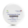 KINDLY - FRAMEWORK GEL 30g AMERICAN CREATOR