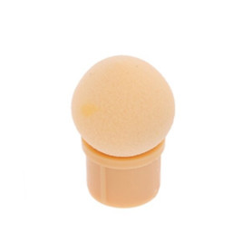Ersatz Sponge-Aufsatz für Sponge Pinsel Nail Art Ersatz Sponge-Aufsatz für Sponge Pinsel Nail Art