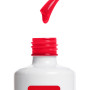 LadyBird - Color Gel 15ml AMERICAN CREATOR