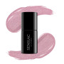 552 Time to Wine - UV Nagellack 7ml Semilac
