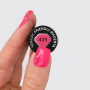 435 FRIENDLY MAGENTA UV Nagellack (HEMA FREE) 7ml Semilac