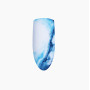Marmor BLUE Eclair 14ml