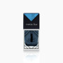 Marmor BLUE Eclair 14ml
