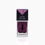 Marmor DARK PINK Eclair 14ml