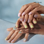 COLOR ME UP - Collection Set Neonail