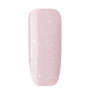 Glitter 03 - Builder Base Coat 8ml MAKEAR