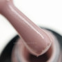 Glitter 02 - Builder Base Coat 8ml MAKEAR