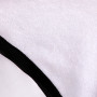 Handschuhe (1 Paar) für die Paraffinbehandlung