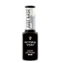 SNOWDEN — Just Base (Base Coat) 8 ml VICTORIA VYNN