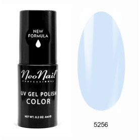 Blueberry Sorbet - UV Nagellack 6 ml Neonail Blueberry Sorbet - UV Nagellack 6 ml Neonail