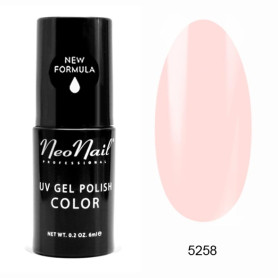 Malaga - UV Nagellack 6 ml Neonail Malaga - UV Nagellack 6 ml Neonail