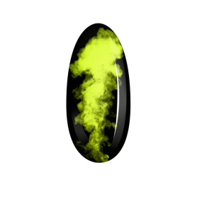 Smoky Effect No 02 Neonail Smoky Effect No 02 Neonail