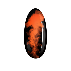 Smoky Effect No 03 Neonail Smoky Effect No 03 Neonail