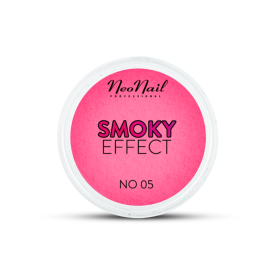 Smoky Effect No 05 Neonail Smoky Effect No 05 Neonail
