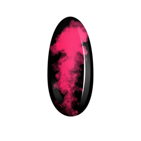 Smoky Effect No 05 Neonail Smoky Effect No 05 Neonail