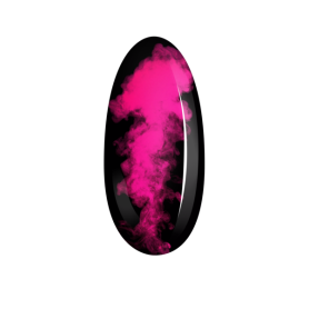 Smoky Effect No 06 Neonail Smoky Effect No 06 Neonail