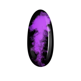 Smoky Effect No 07 Neonail Smoky Effect No 07 Neonail