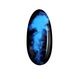 Smoky Effect No 08 Neonail Smoky Effect No 08 Neonail