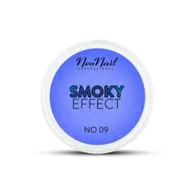 Smoky Effect No 09 Neonail Smoky Effect No 09 Neonail