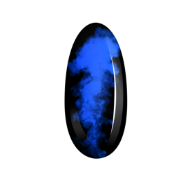 Smoky Effect No 09 Neonail Smoky Effect No 09 Neonail