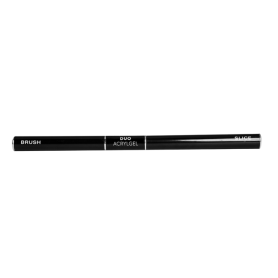 Duo-AcrylGel Pinsel Neonail Duo-AcrylGel Pinsel Neonail