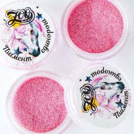 PIGMENT "UNICORN" 1295 rosa PIGMENT "UNICORN" 1295 rosa