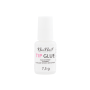Tipkleber 7,5 g Neonail