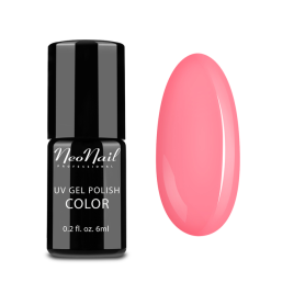 Sweet Candy - UV Nagellack 6 ml Neonail Sweet Candy - UV Nagellack 6 ml Neonail