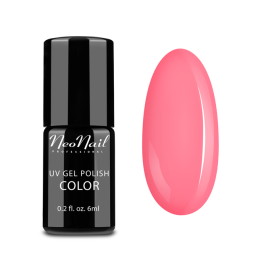 Madame Butterfly - UV Nagellack 6 ml Neonail Madame Butterfly - UV Nagellack 6 ml Neonail
