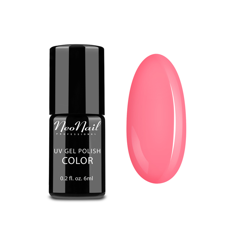 Madame Butterfly - UV Nagellack 6 ml Neonail Madame Butterfly - UV Nagellack 6 ml Neonail