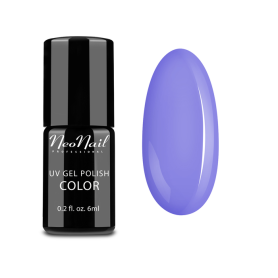 Hummingbird - UV Nagellack 6 ml Neonail Hummingbird - UV Nagellack 6 ml Neonail