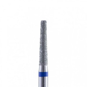 Diamantschleifer 2,3 mm Konus Mittel Diamantschleifer 2,3 mm Konus Mittel