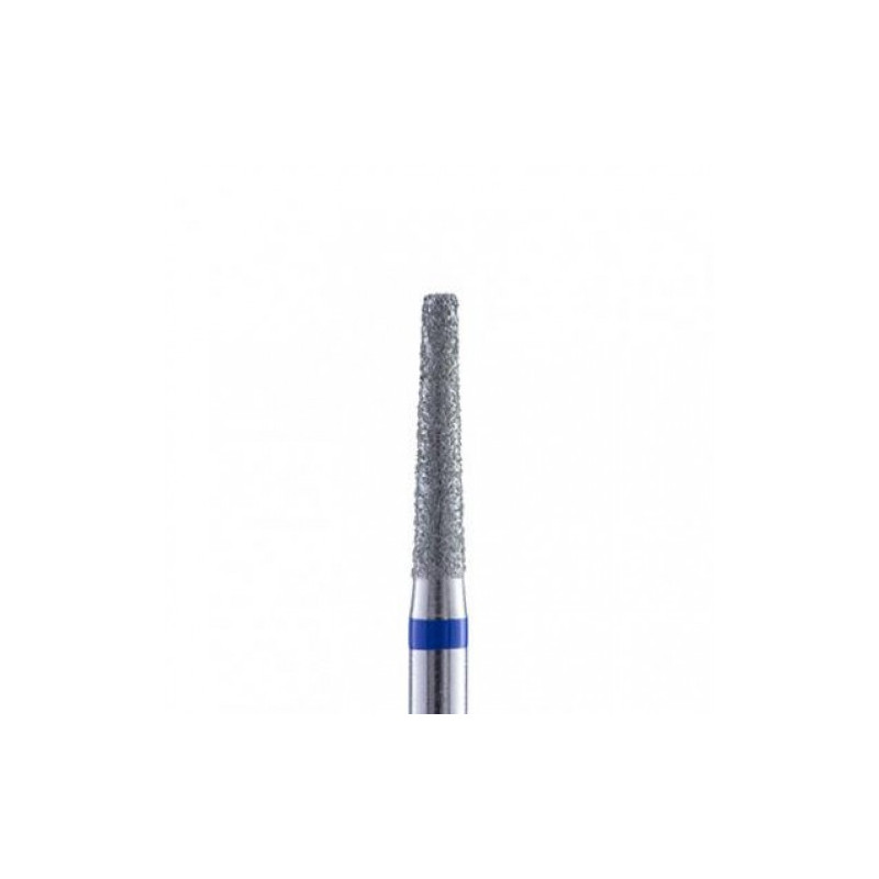 Diamantschleifer 2,3 mm Konus Mittel Diamantschleifer 2,3 mm Konus Mittel