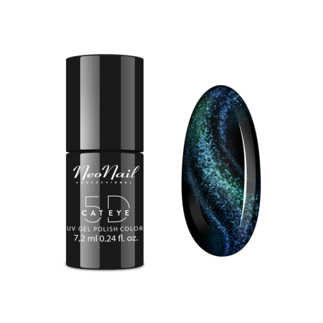 Uv Nagellack Shellac