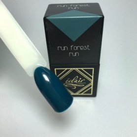 UV/LED Nagellack - run Forest run ECLAIR 7ml UV/LED Nagellack - run Forest run ECLAIR 7ml