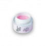 Cover Gel UV Milky Pinky 50g Eclair