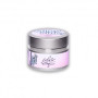 Cover Gel UV Milky Pinky 50g Eclair