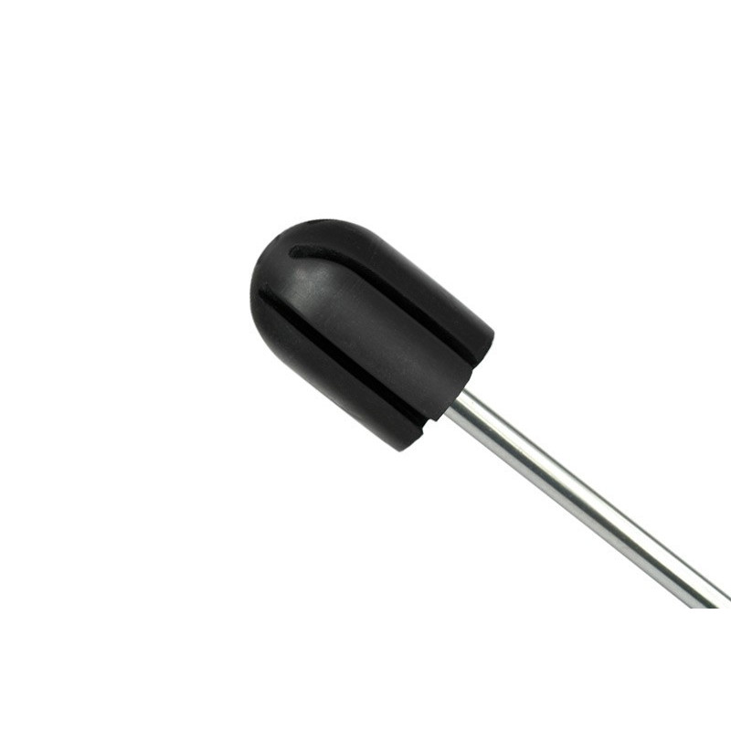 SCHLEIFKAPPENHALTER 10x15mm RUND SCHLEIFKAPPENHALTER 10x15mm RUND