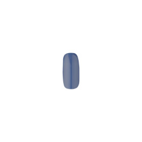 GEL POLISH 057 PANTONE: Blue Indigo 10 ml SPEKTR GEL POLISH 057 PANTONE: Blue Indigo 10 ml SPEKTR