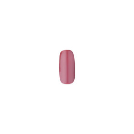 GEL POLISH 064 PANTONE: Wistful Mauve 10 ml SPEKTR GEL POLISH 064 PANTONE: Wistful Mauve 10 ml SPEKTR