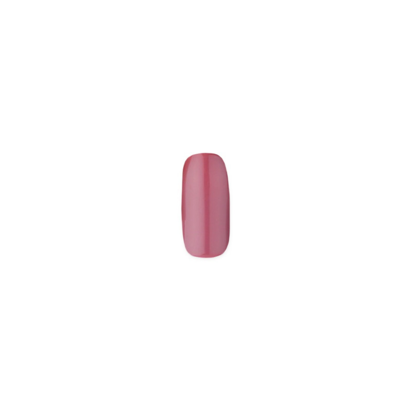 GEL POLISH 064 PANTONE: Wistful Mauve 10 ml SPEKTR GEL POLISH 064 PANTONE: Wistful Mauve 10 ml SPEKTR