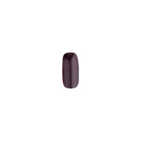 GEL POLISH 067 PANTONE: Potent Purple 10 ml SPEKTR GEL POLISH 067 PANTONE: Potent Purple 10 ml SPEKTR