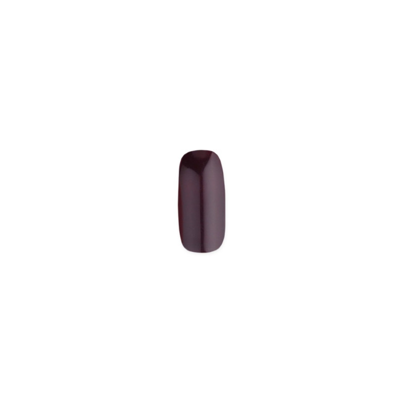 GEL POLISH 067 PANTONE: Potent Purple 10 ml SPEKTR GEL POLISH 067 PANTONE: Potent Purple 10 ml SPEKTR