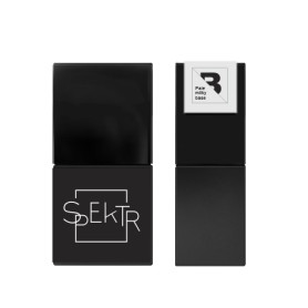 PALE MILKY BASE COAT RETOUCH 914 10 ml SPEKTR PALE MILKY BASE COAT RETOUCH 914 10 ml SPEKTR