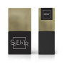 TOP COAT 901 10 ml SPEKTR