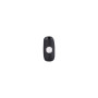 TOP COAT SATIN TOP POINT 909 10 ml SPEKTR