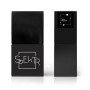 TOP COAT SATIN TOP POINT 909 10 ml SPEKTR