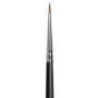 Nailart Pinsel Ju. Bilej KR 1,5 ROUBLOFF