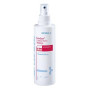 Kodan Tinktur Forte 250ml Händedesinfektion