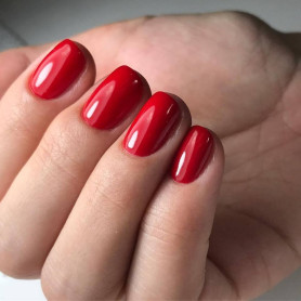 ONLINE KURS "RUSSISCHE MANIKÜRE UND LACKIERUNG MIT GEL LACK" ONLINE KURS "RUSSISCHE MANIKÜRE UND LACKIERUNG MIT GEL LACK"
